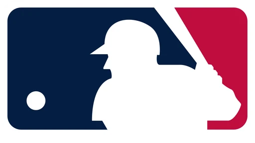MLB
