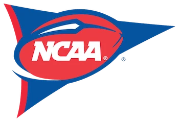 NCAA